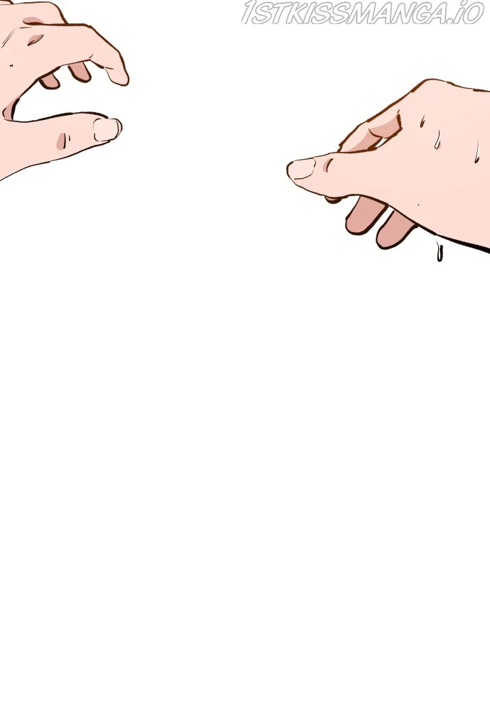 Chapter 80 - Image 135