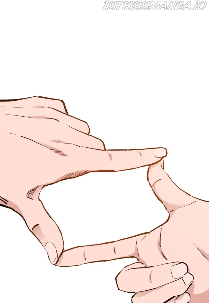 Chapter 80 - Image 137