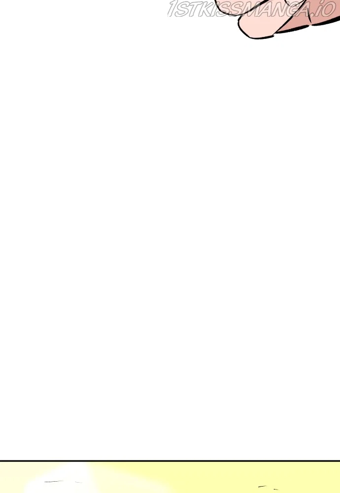 Chapter 80 - Image 138