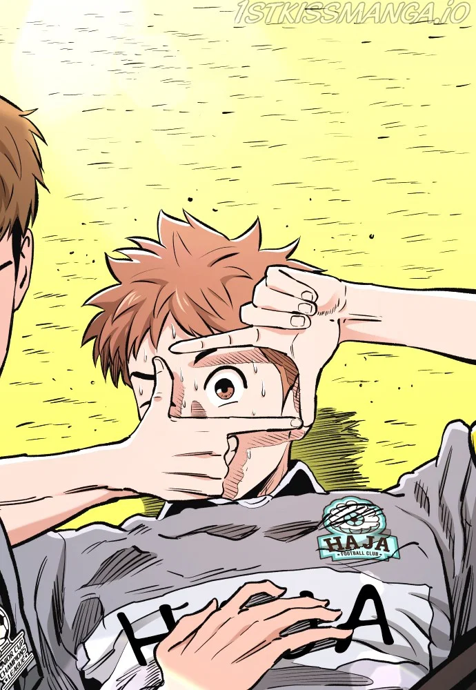 Chapter 80 - Image 139