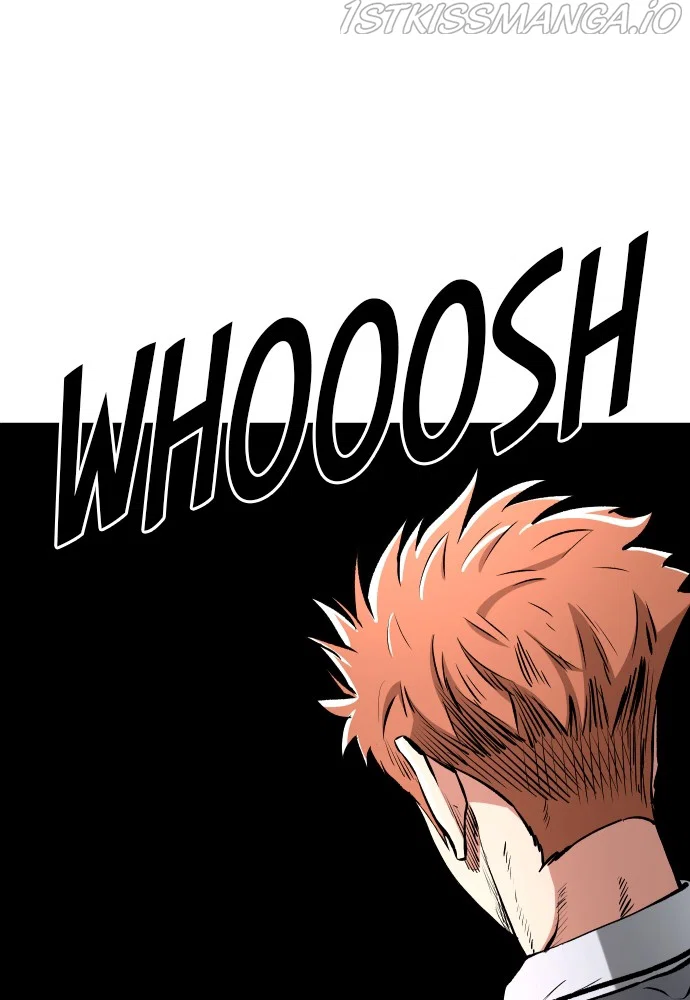 Chapter 80 - Image 14