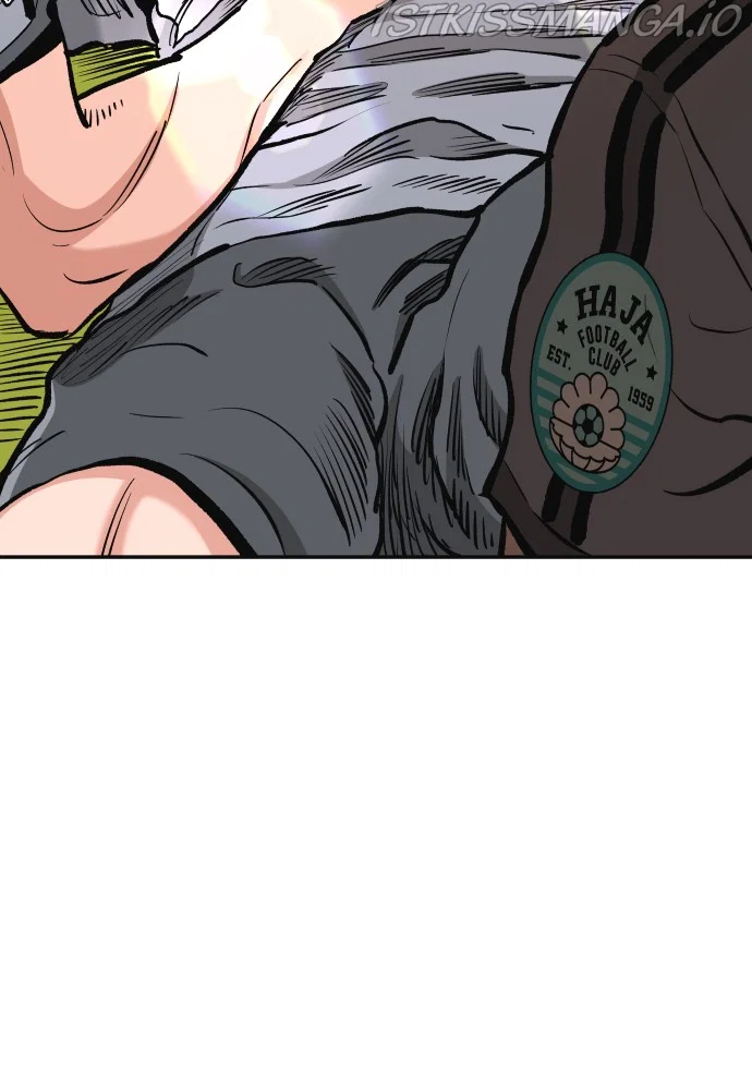 Chapter 80 - Image 140