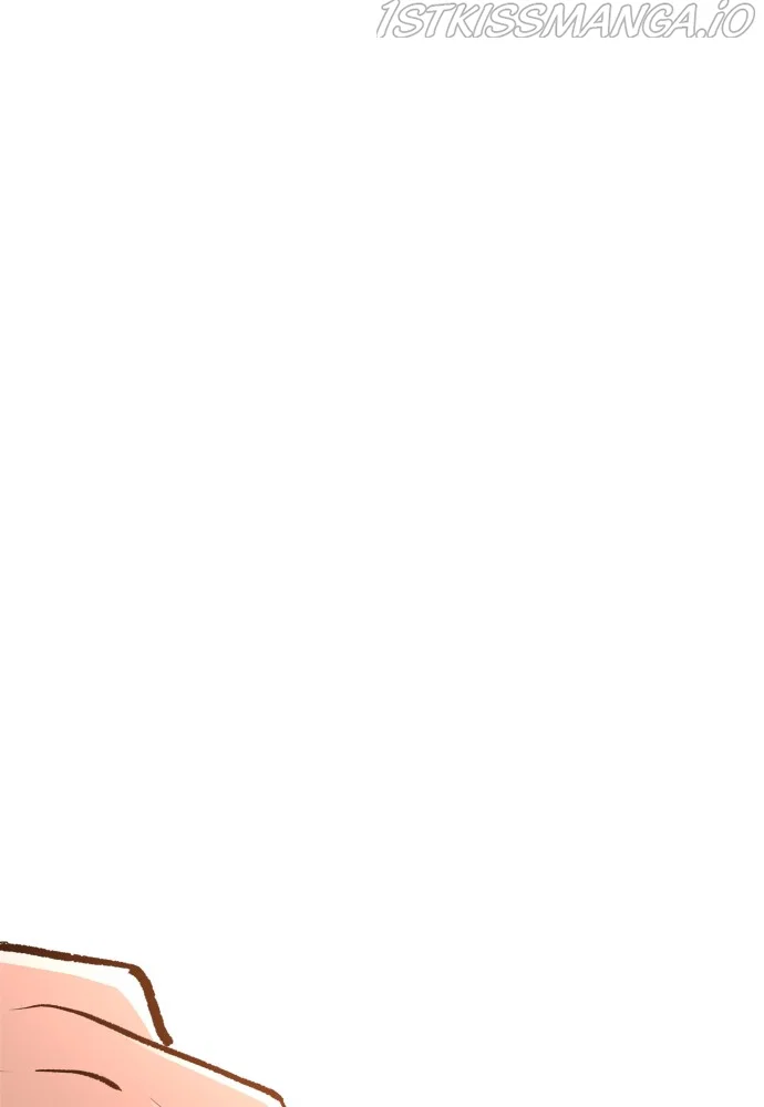 Chapter 80 - Image 141