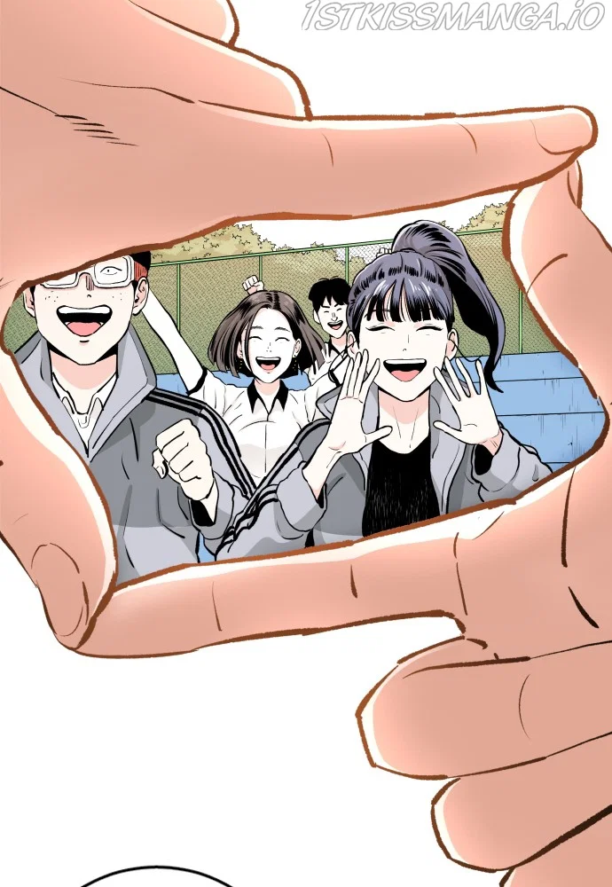 Chapter 80 - Image 142