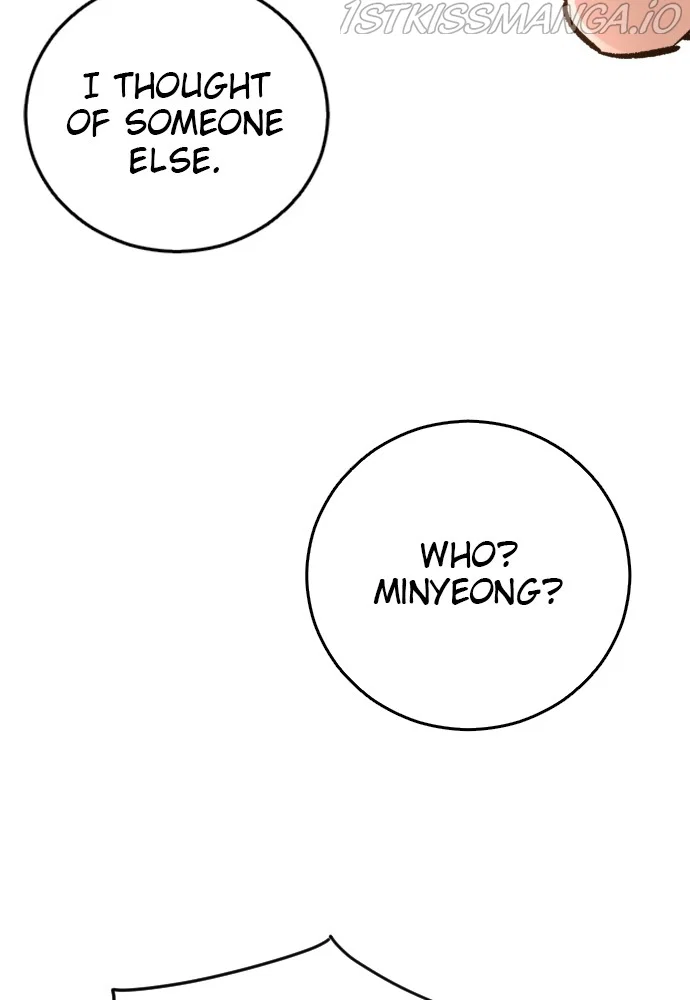 Chapter 80 - Image 143