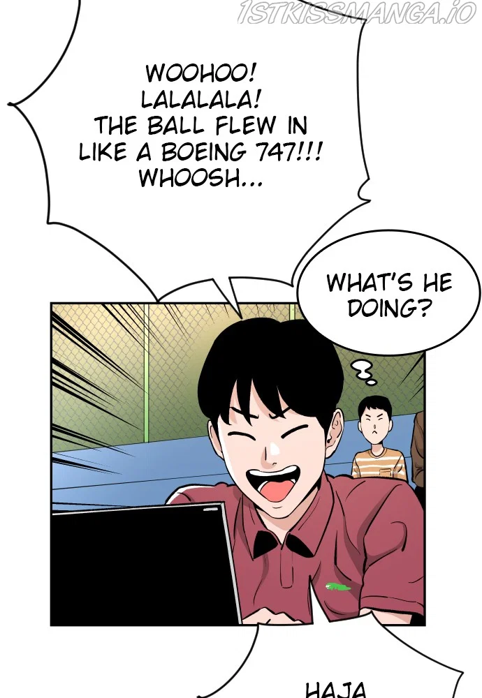 Chapter 80 - Image 144