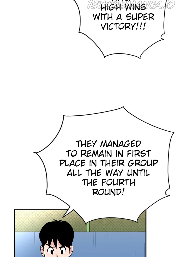 Chapter 80 - Image 145