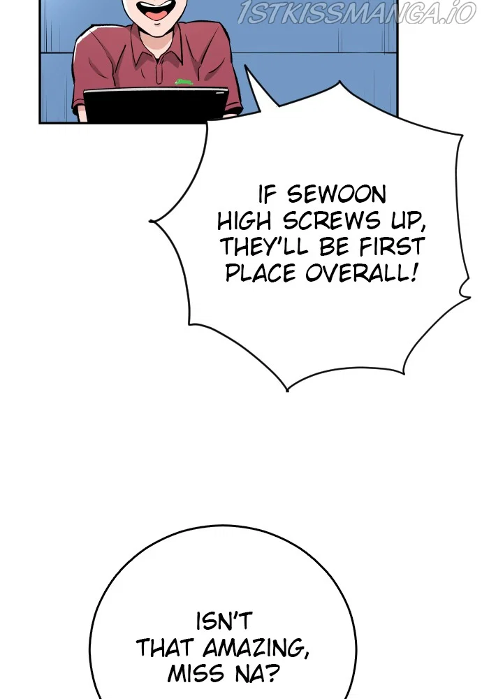 Chapter 80 - Image 146