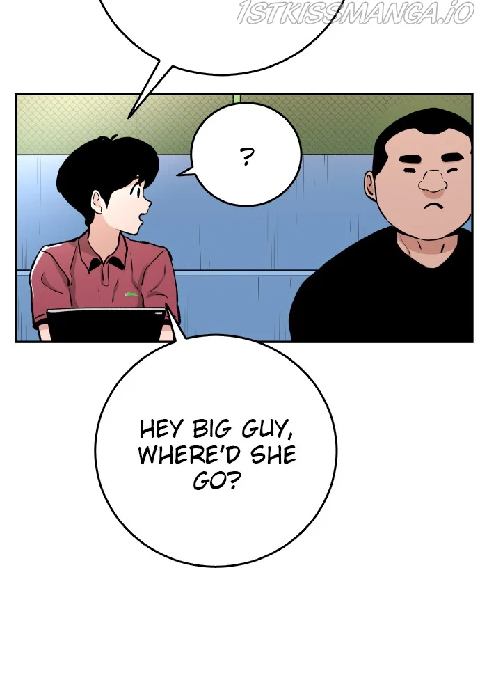 Chapter 80 - Image 147