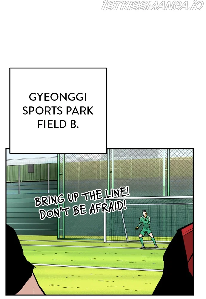 Chapter 80 - Image 148