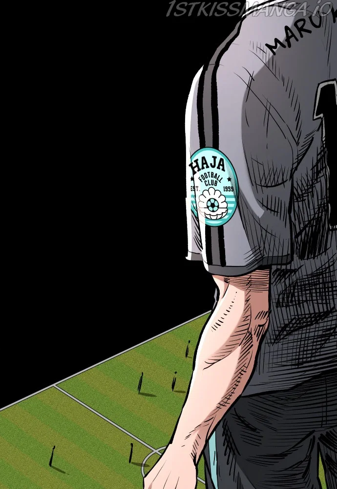 Chapter 80 - Image 15