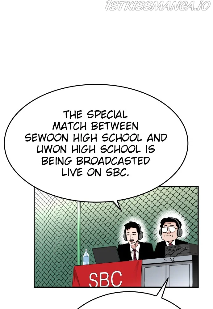 Chapter 80 - Image 151