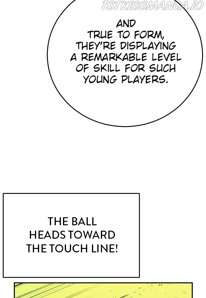 Chapter 80 - Image 152