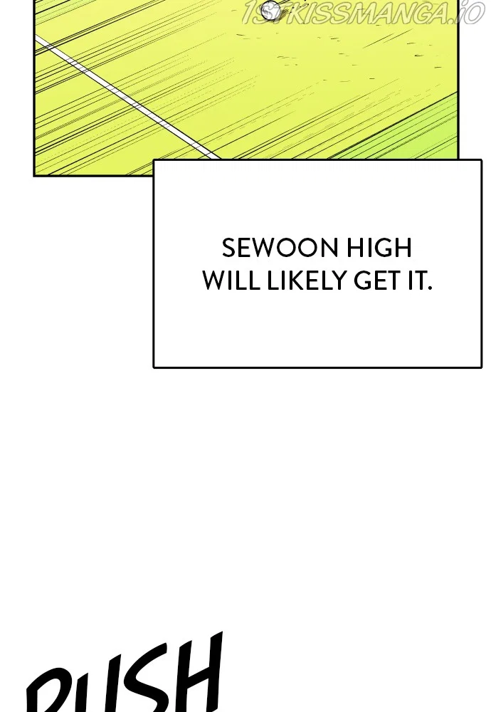 Chapter 80 - Image 153