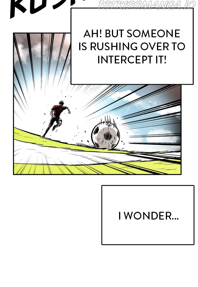 Chapter 80 - Image 154
