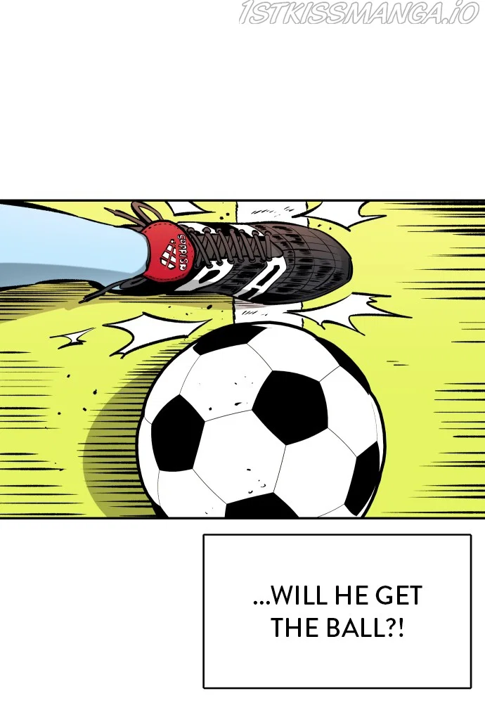 Chapter 80 - Image 155