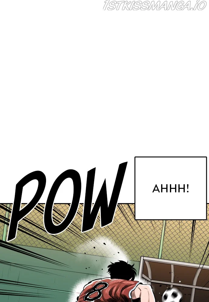Chapter 80 - Image 156