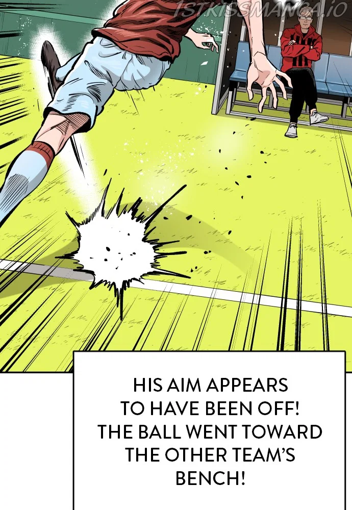 Chapter 80 - Image 157