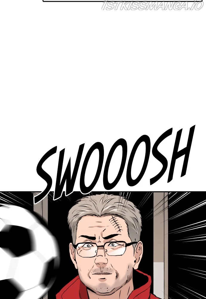 Chapter 80 - Image 158