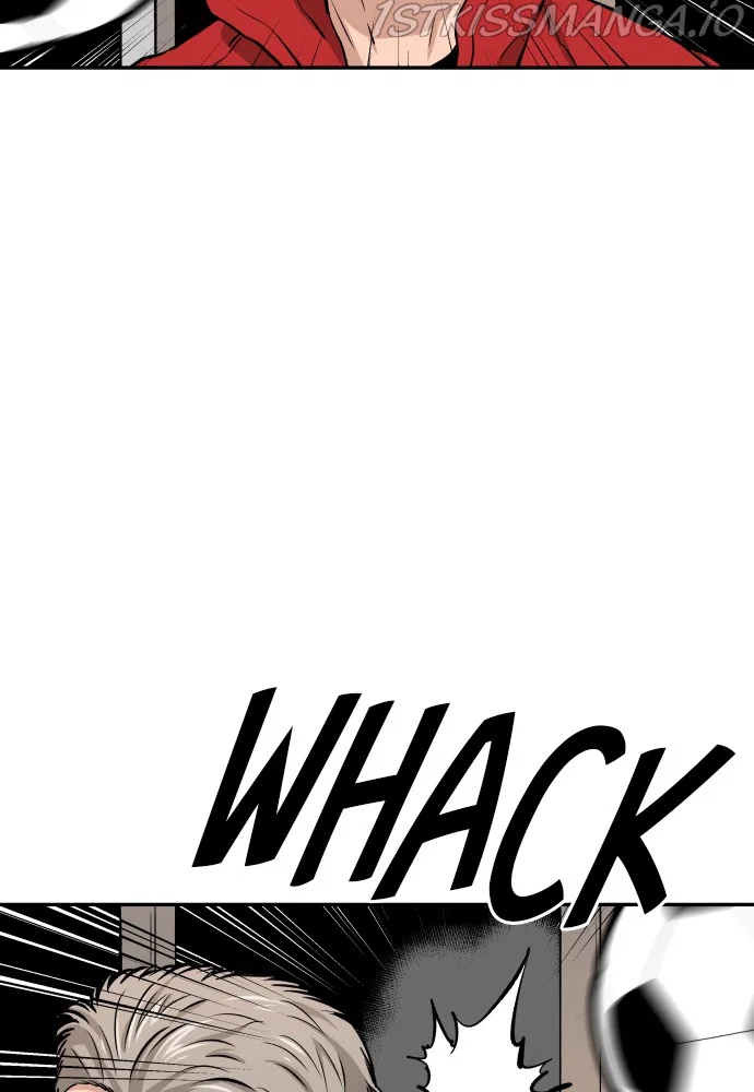 Chapter 80 - Image 159