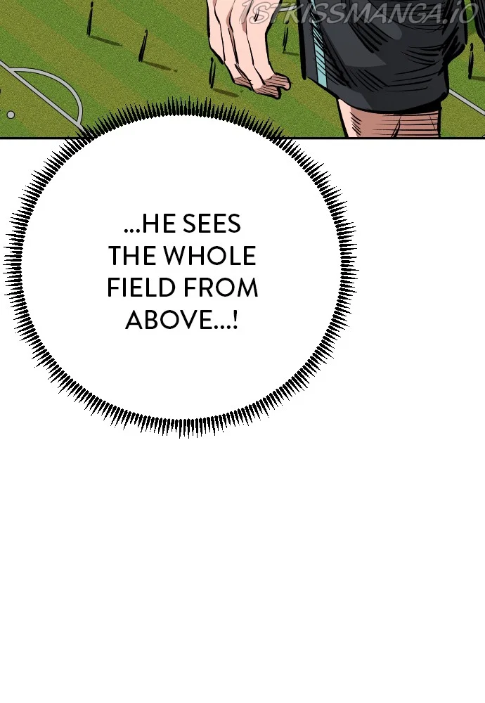 Chapter 80 - Image 16