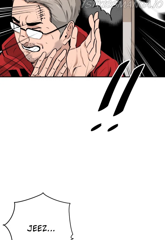 Chapter 80 - Image 160
