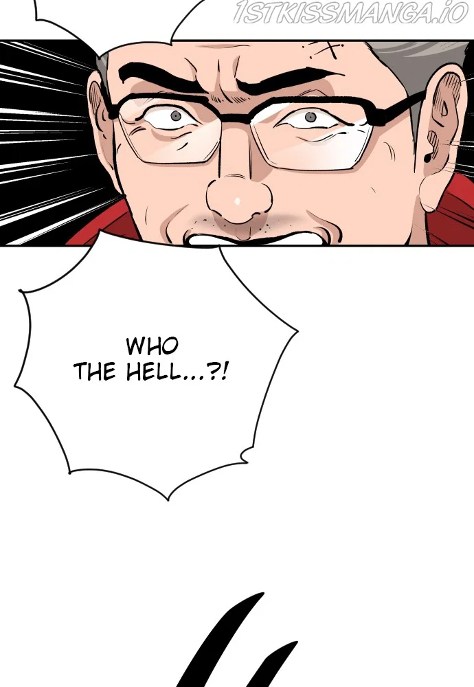 Chapter 80 - Image 161