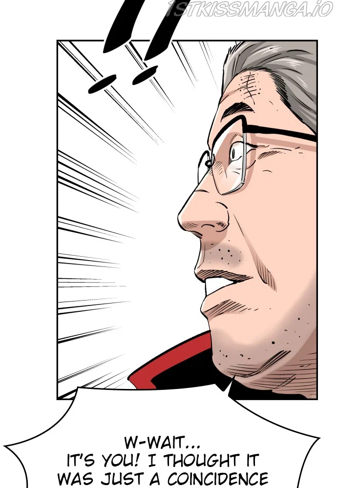 Chapter 80 - Image 162