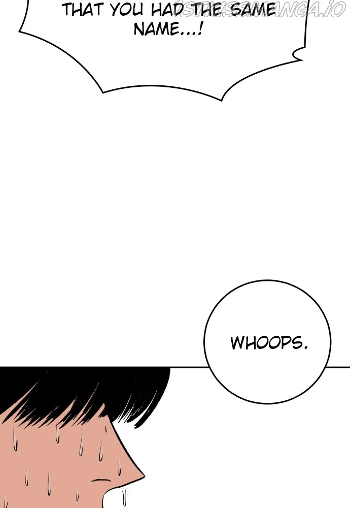 Chapter 80 - Image 163