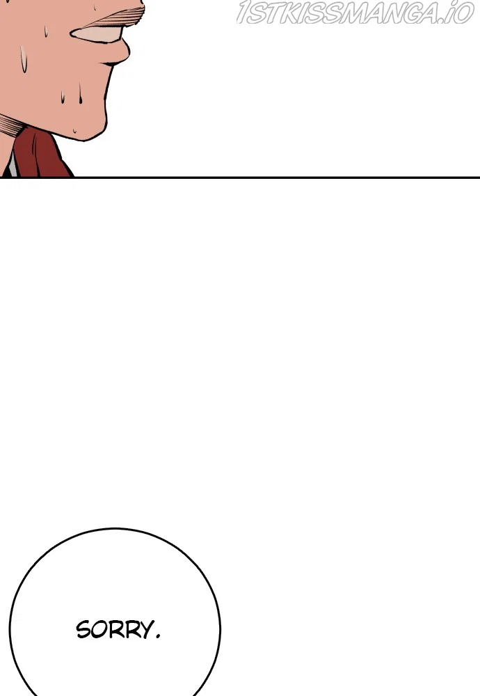 Chapter 80 - Image 164
