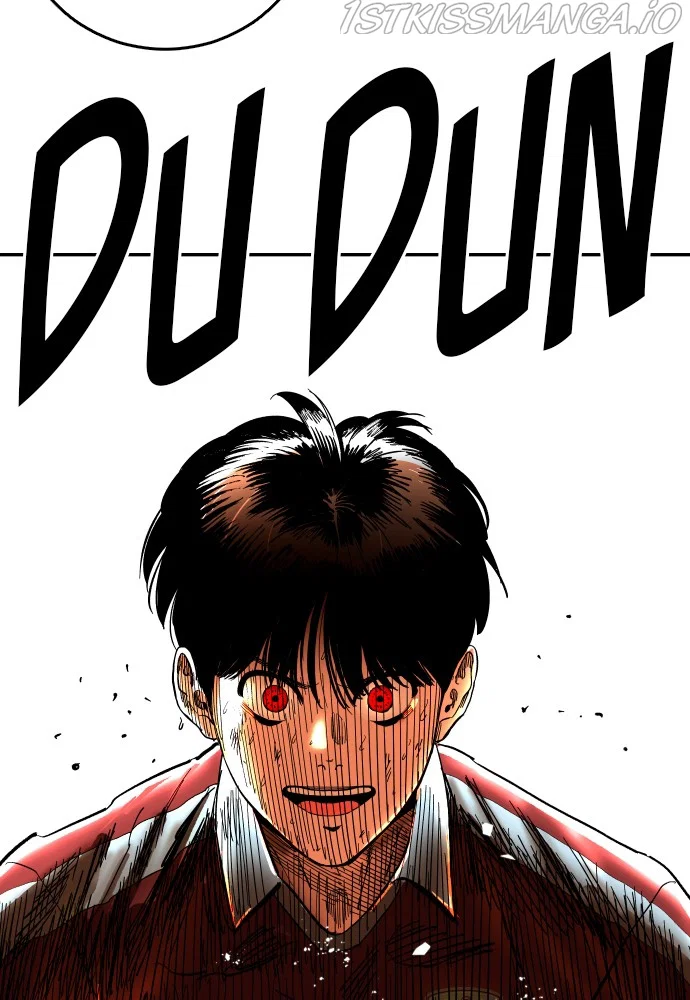 Chapter 80 - Image 165