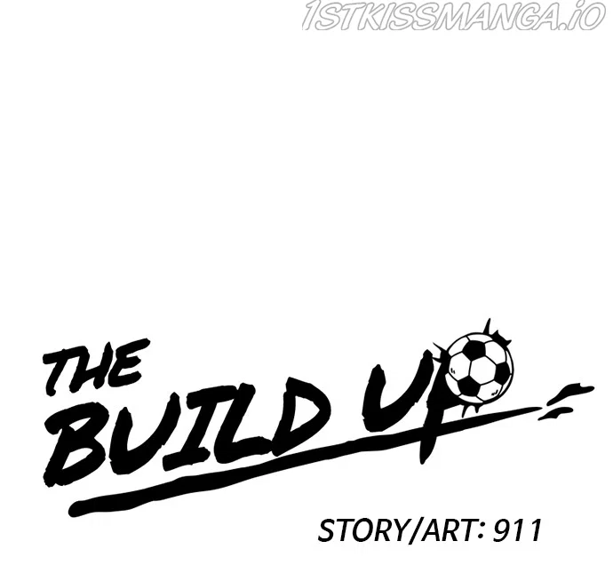 Chapter 80 - Image 18