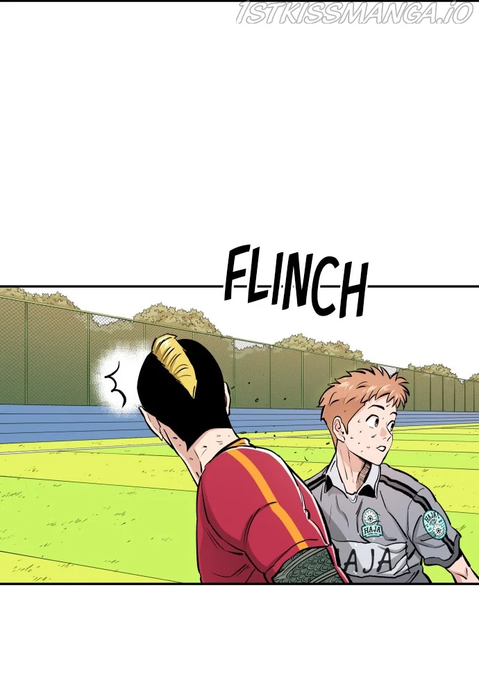 Chapter 80 - Image 2