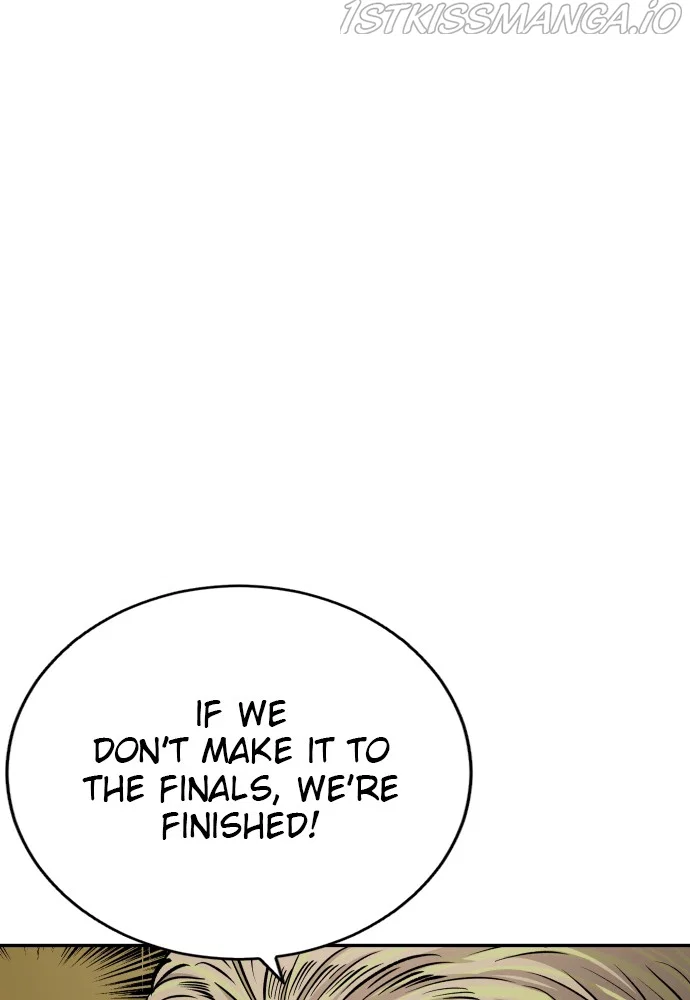 Chapter 80 - Image 20