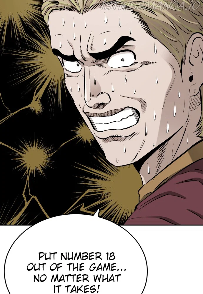 Chapter 80 - Image 21