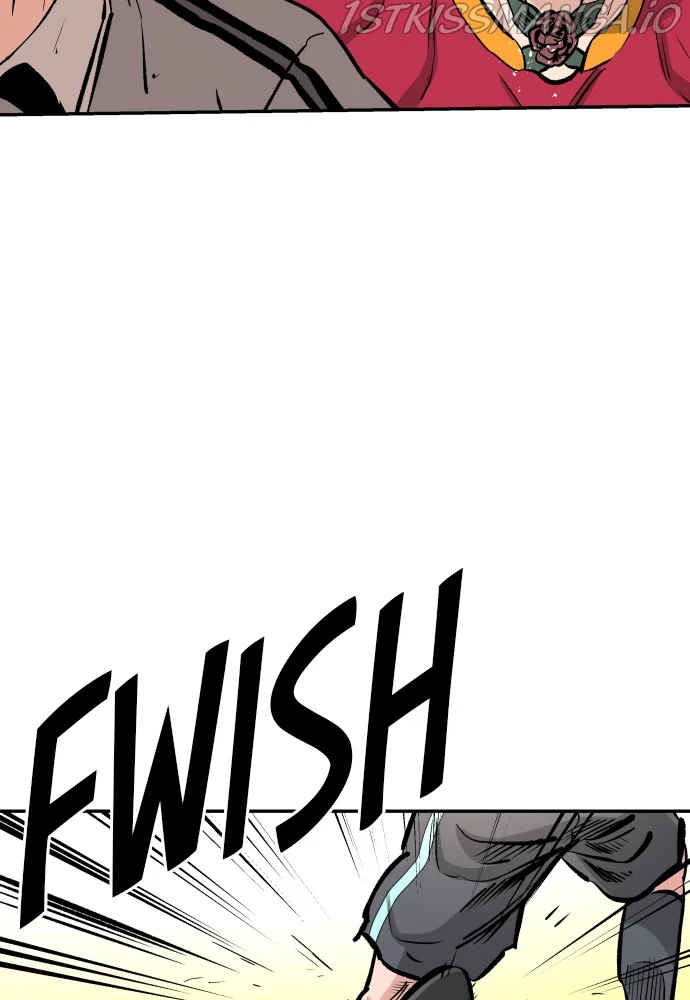 Chapter 80 - Image 23