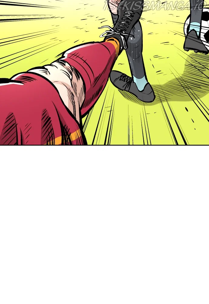 Chapter 80 - Image 24