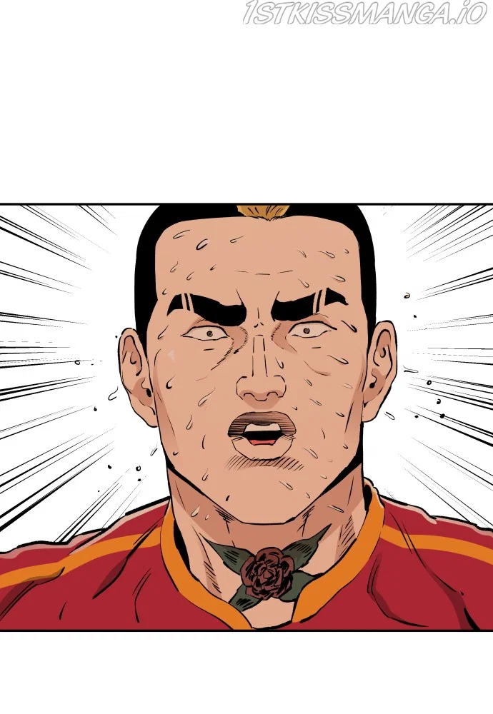 Chapter 80 - Image 25