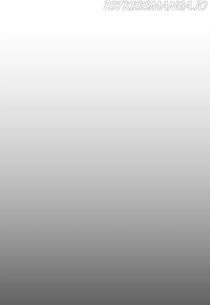 Chapter 80 - Image 26