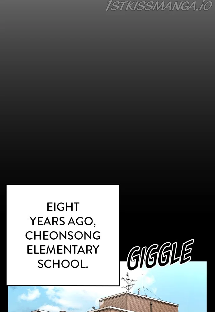 Chapter 80 - Image 27