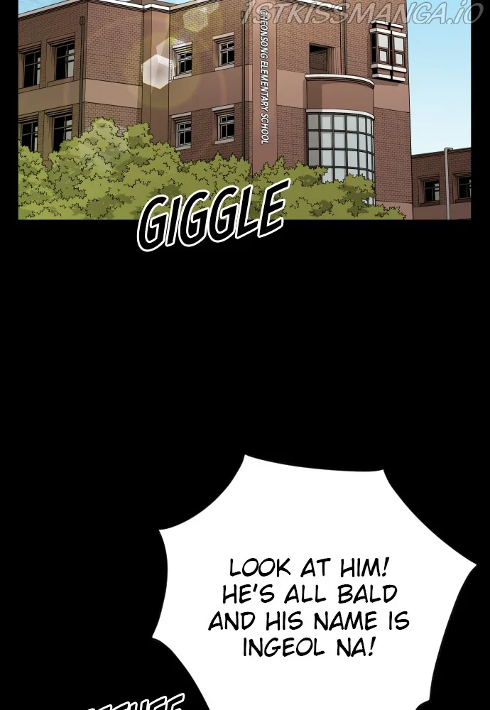 Chapter 80 - Image 28