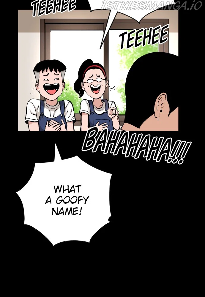 Chapter 80 - Image 29