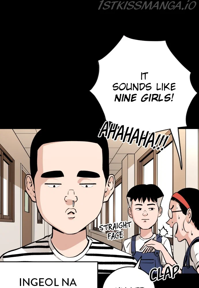 Chapter 80 - Image 30