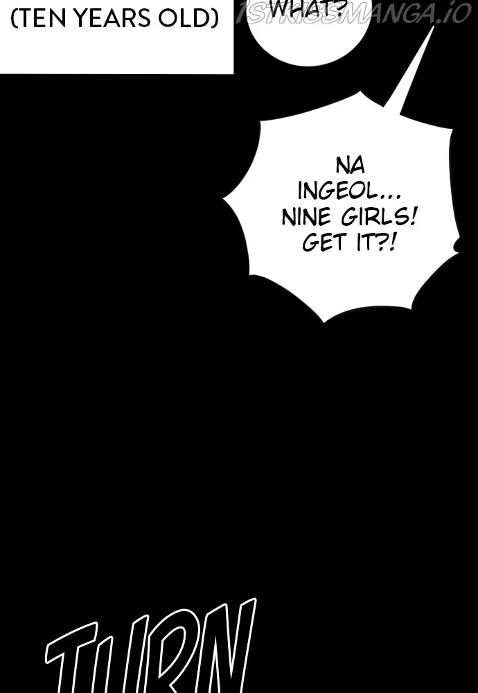 Chapter 80 - Image 31