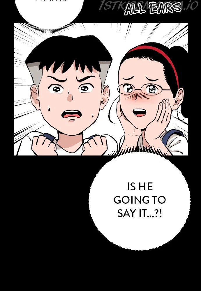 Chapter 80 - Image 33