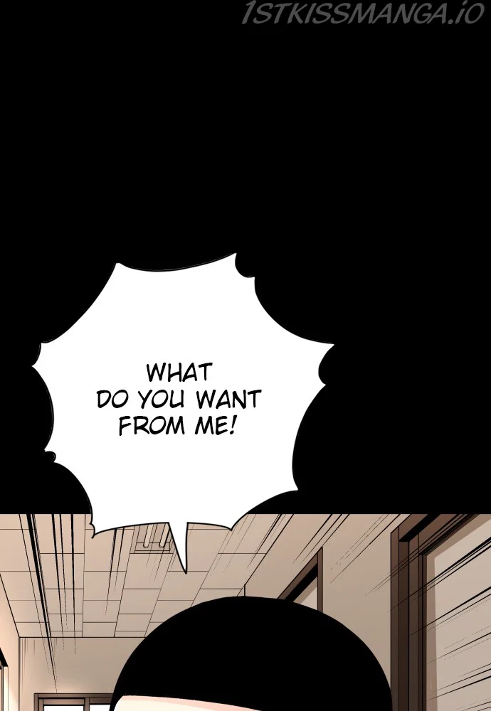 Chapter 80 - Image 34