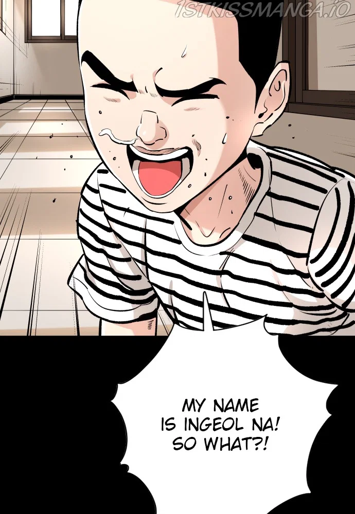 Chapter 80 - Image 35