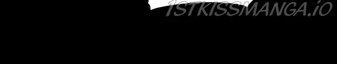 Chapter 80 - Image 36