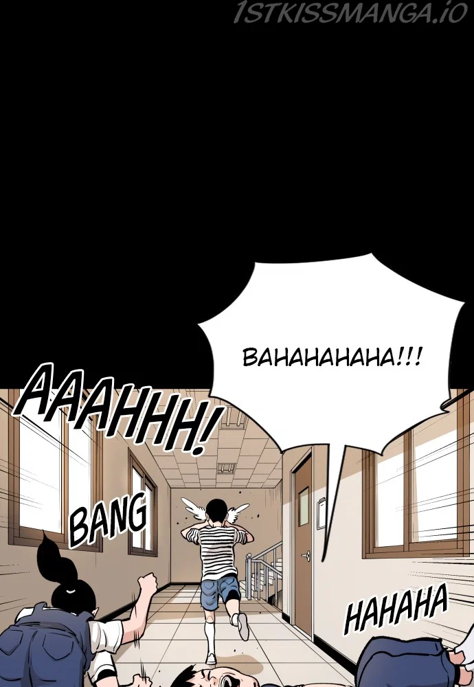 Chapter 80 - Image 37