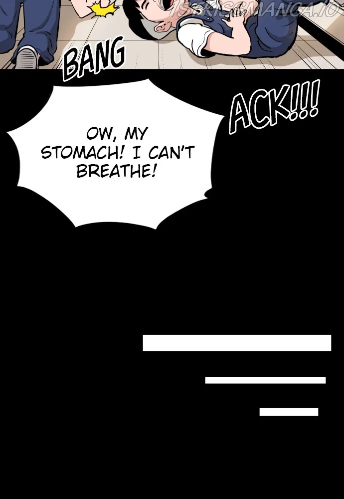 Chapter 80 - Image 38